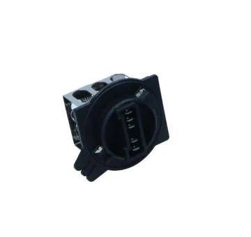 elancar-120260701033716705524