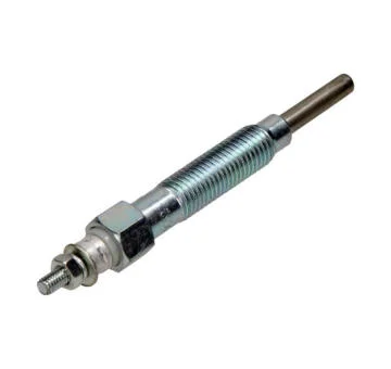 elancar-120260701034720709966