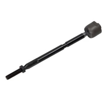 elancar-120260701035937715502