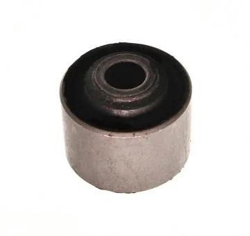 elancar-120260701041727723228