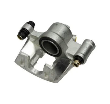 elancar-120260701050410741749