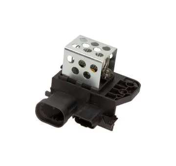 elancar-120260701052359750132