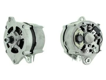 elancar-120260701052639751073
