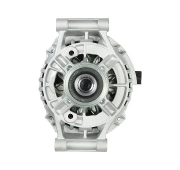 elancar-120260701052659751182