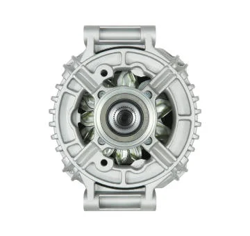 elancar-120260701052707751232