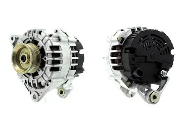 elancar-120260701052729751356