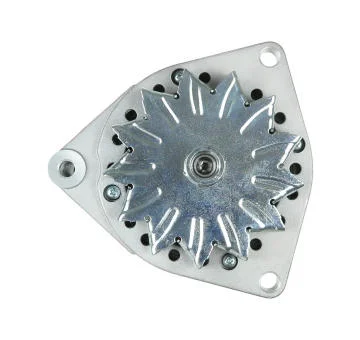 elancar-120260701052906751944