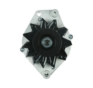 elancar-120260701052922752032