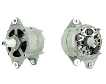 elancar-120260701052932752090