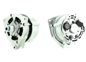 elancar-120260701053011752312