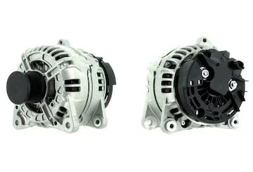 elancar-120260701053106752650