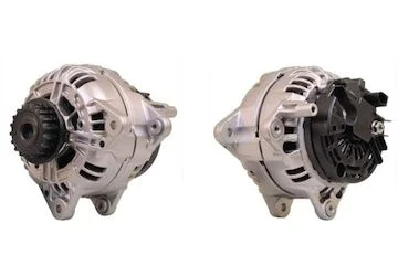 elancar-120260701053114752692
