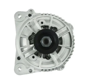 elancar-120260701053125752751