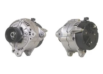 elancar-120260701053129752768