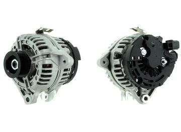 elancar-120260701053256753294