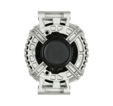 elancar-120260701053417753812