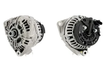 elancar-120260701053516754202