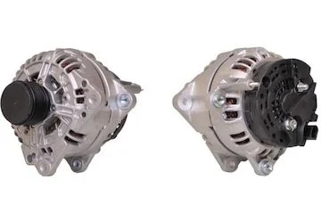 elancar-120260701053534754320