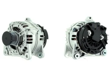 elancar-120260701053551754425