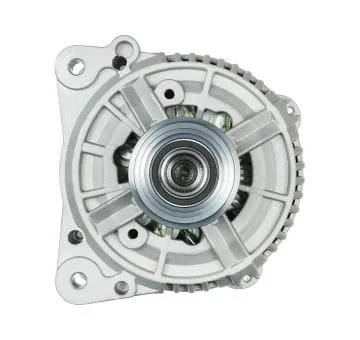elancar-120260701053650754775
