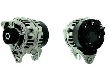 elancar-120260701053721754968