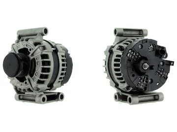 elancar-120260701053939755872