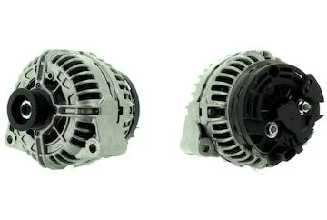 elancar-120260701053941755883