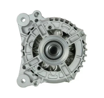 elancar-120260701054053756359