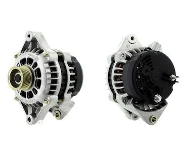 elancar-120260701054228756968