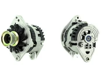 elancar-120260701054230756981