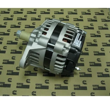 elancar-120260701054300757183