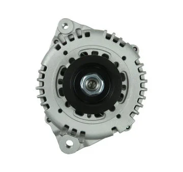elancar-120260701054343757454