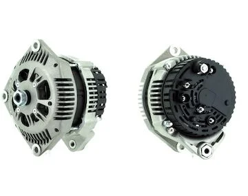 elancar-120260701054608758329
