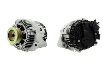 elancar-120260701054616758374