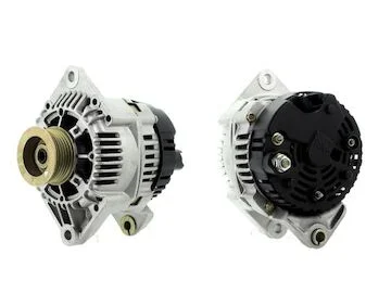 elancar-120260701054627758434