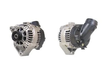 elancar-120260701054750758943
