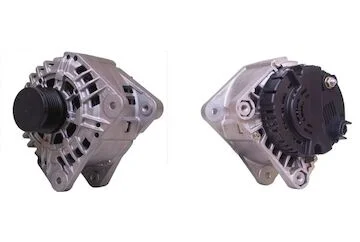 elancar-120260701054935759583