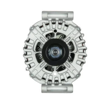 elancar-120260701054944759637