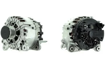 elancar-120260701054947759660