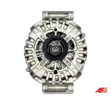 elancar-120260701054950759677