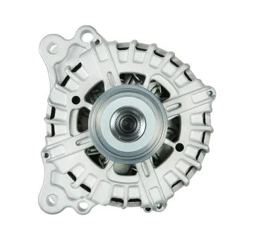 elancar-120260701055031759922