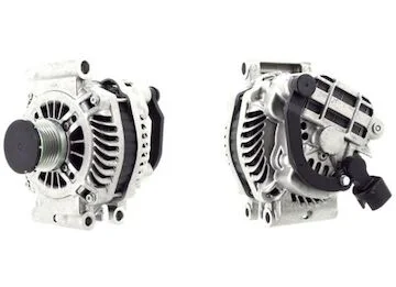 elancar-120260701055036759947