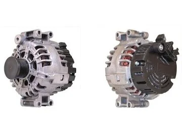 elancar-120260701055039759968