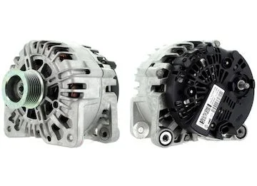 elancar-120260701055058760087
