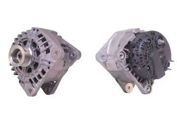 elancar-120260701055100760101