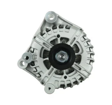 elancar-120260701055241760676