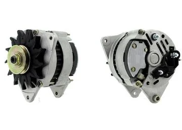 elancar-120260701055728762026