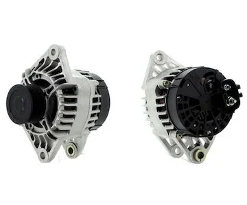 elancar-120260701055830762381
