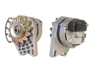 elancar-120260701055841762446