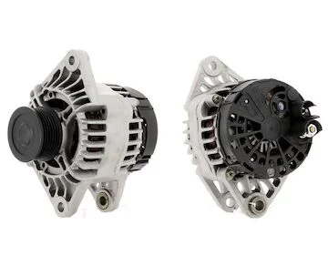 elancar-120260701060006762952